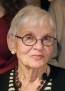 Esquela