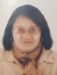 Esquela