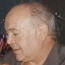Esquela