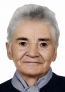 Esquela