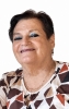 Esquela