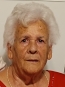 Esquela