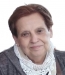 Esquela