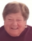 Esquela