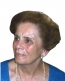 Esquela