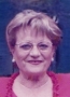 Esquela
