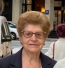 Esquela