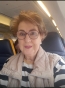 Esquela