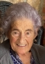 Esquela