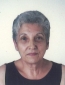 Esquela