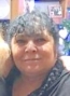 Esquela