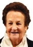 Esquela