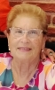 Esquela