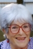 Esquela