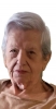Esquela