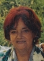 Esquela
