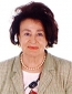 Esquela