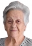 Esquela
