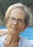 Esquela