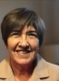 Esquela