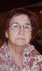 Esquela