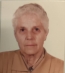 Esquela