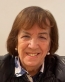 Esquela