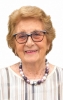 Esquela