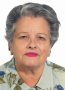 Esquela