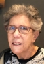 Esquela