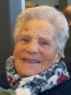 Esquela