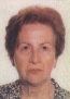 Esquela