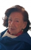 Esquela