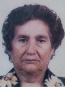Esquela