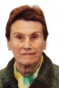 Esquela