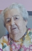 Esquela
