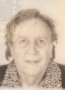 Esquela