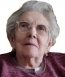 Esquela