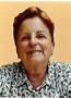 Esquela