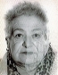 Esquela