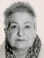 Esquela