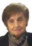 Esquela
