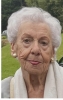 Esquela