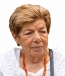 Esquela