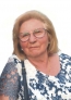 Esquela