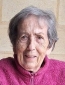 Esquela