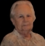 Esquela