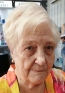 Esquela