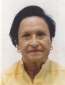 Esquela