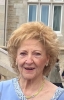 Esquela
